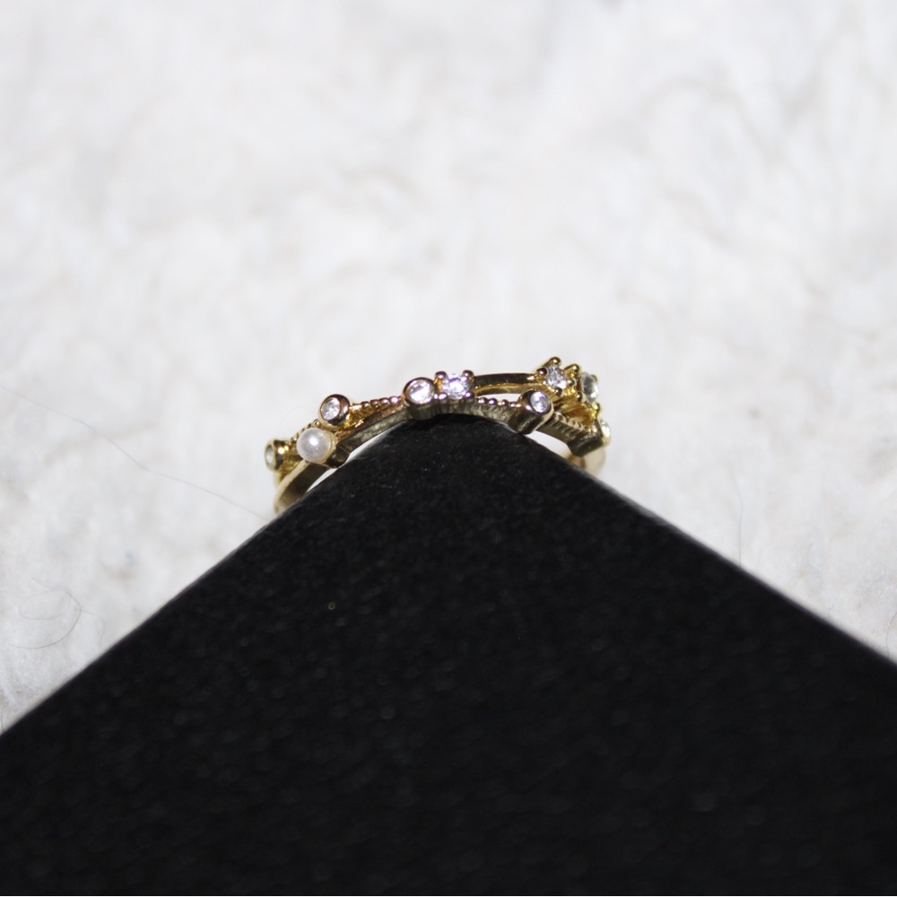Costume Jewelry For Women